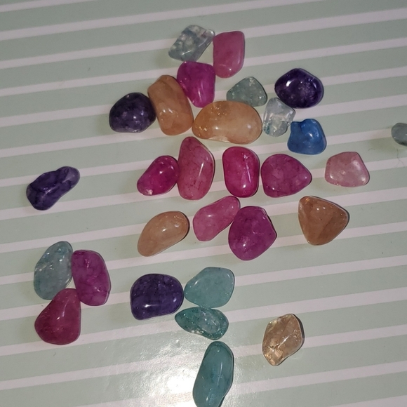 Stones - Picture 7 of 7